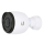 Kamera IP Ubiquiti UVC-G3-PRO 1080p/30fps/1x RJ45/100Mb/s